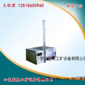 大量生產(chǎn)氣壓式瓦斯計校準(zhǔn)器