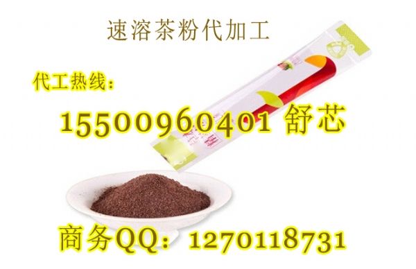 I(y)ܲ۴ӹ/Nwa(chn)S