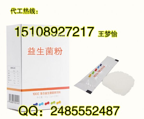 ṩwϼӹ/N/OEMI(y)a(chn)S