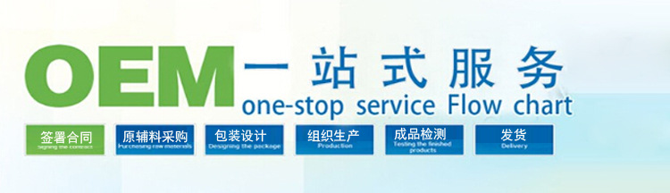 qq截圖20151010112156