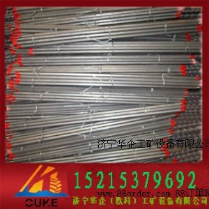 設(shè)計(jì)獨(dú)特錨鉆桿 錨索鉆桿品質(zhì)