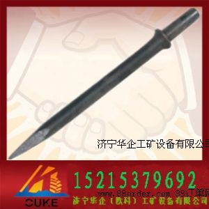 特價(jià)G10鎬釬