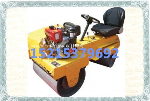 ̓r(ji){ʽ·C(j) p݆·C(j) ɽ|{ԉ·C(j)