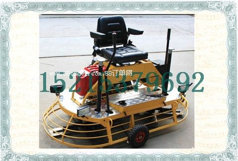 {ĨC(j)(bo)r(ji) {ͱĨƽC(j)