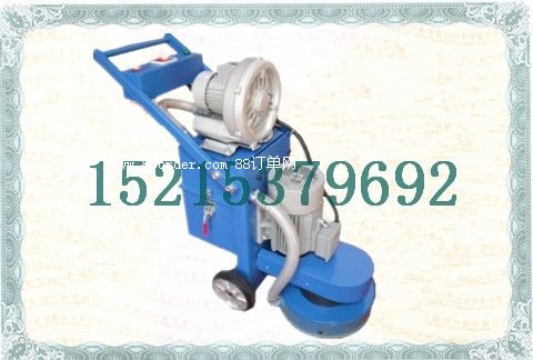 o(w)mh(hun)ƺĥC(j)S ʯh(hun)ƺĥC(j)