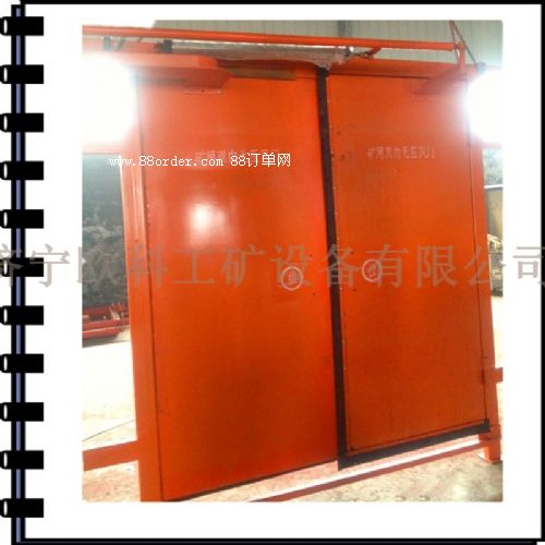 ք(dng)oL(fng)T oL(fng)T poL(fng)T