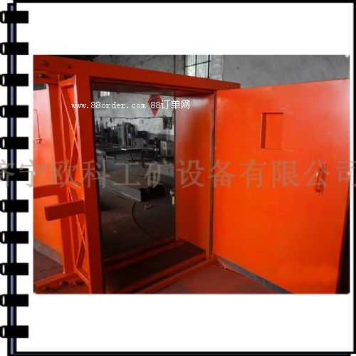 ք(dng)oL(fng)T VßoL(fng)T Ԅ(dng)oL(fng)T