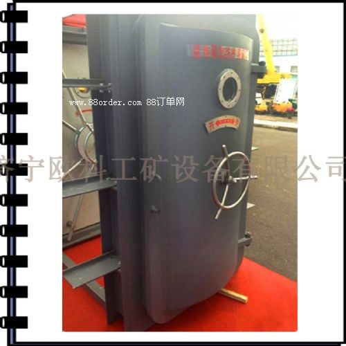 y]T(mn) Vñy~ҷT(mn)