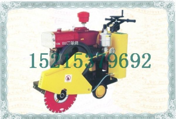 Pˮ·иC(j) ·иC(j)