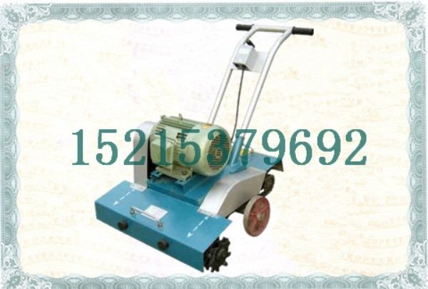 (yu)|Ͻ๦ҙC  3KW·ҙC  Ч·ҙC