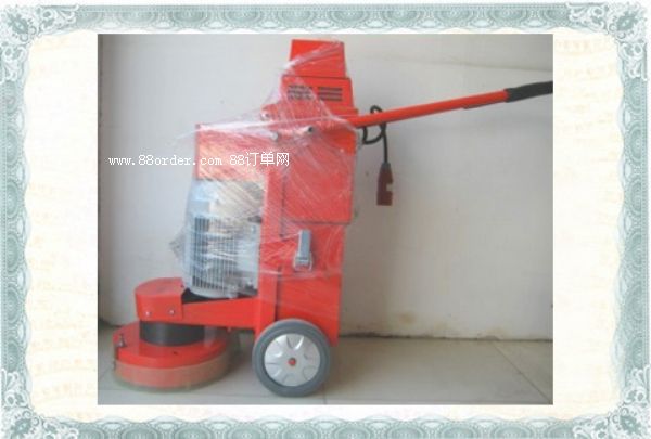 ɰƺĥC(j)  h(hun)ƺĥC(j)r(ji)  С͟omh(hun)ƺ