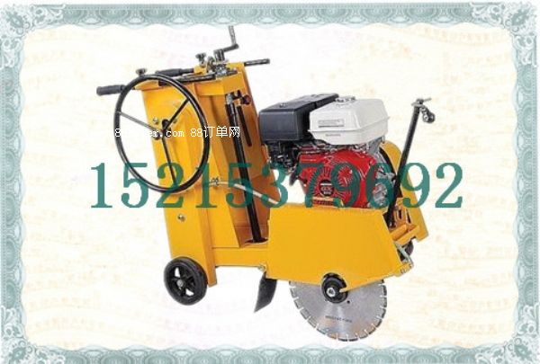 Ĵ·иC(j)  Ϻ·иC(j)  ·иC(j)