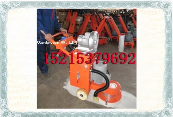 h(hun)ƺC(j)  h(hun)ƺĥC(j)ʹ÷