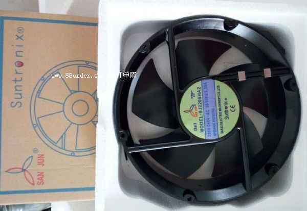 SSJ2206HA2BAL/TF~220V