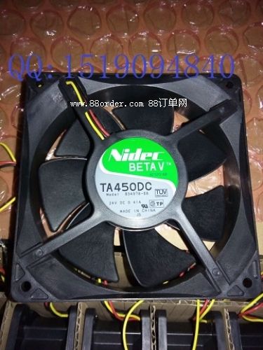 B34978-68oˢSo(h)L(fng)