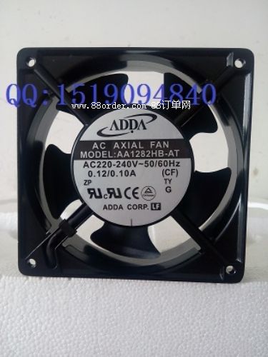 ԭbADDAf(xi)ϲL(fng)C(j)AC220VL(fng)