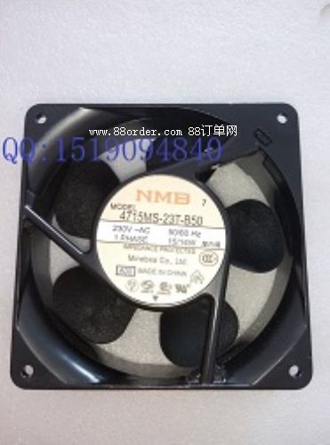 4715MS-23T-B50ȫԭbҎ(gu)Rȫ