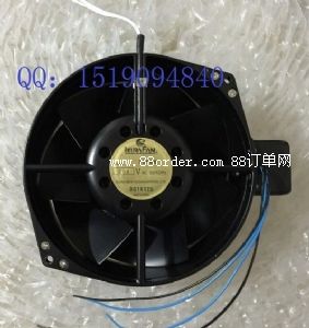 ձIKURAL(fng)C(j)7556X