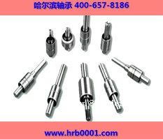 ISЃr(ji)S(j)Ϲ˾