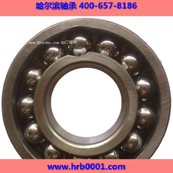 a(chn)SĂSƷȻǹISĪ