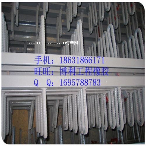 廠家新升級(jí)正品 D60公路橋梁伸縮裝置 告別古老