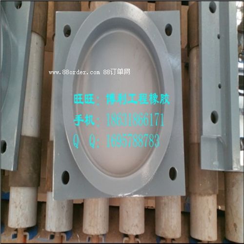 W(wng)p򻬄Ӝp֧ ʹðȫ