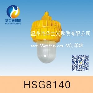 BFC8140內(nèi)場防爆燈