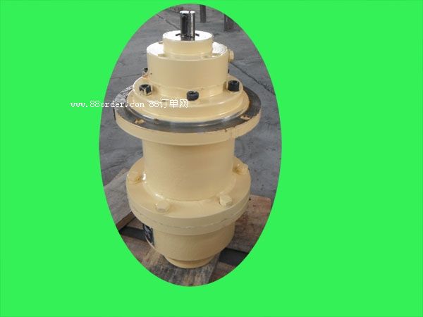 HSJ40-46小流量點火循環(huán)泵