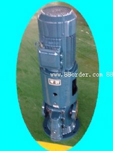 HSNS440-51三螺桿泵太鋼全套液壓系統(tǒng)潤滑泵