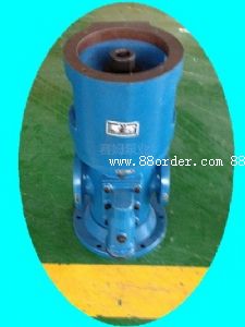 HSNK280-50懸掛式安裝原油輸送泵