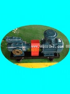 HSNF210-50ݗUX݆䝙(rn)ͱ