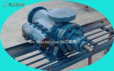 HSND120-54ݗUô܈C(j)(rn)ͱ