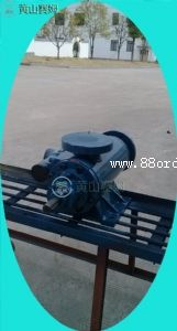 HSND80-46三螺桿泵瀝青輸送泵