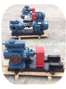 Gt͚ȼc(din)ͱHSNH120-46W1