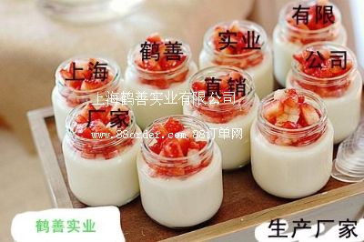 zȻʳzҘ(bio)(zhn)