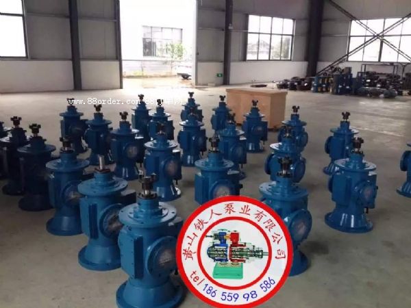 F˹I(y)SNS280R46E6.7W23ݗU̖