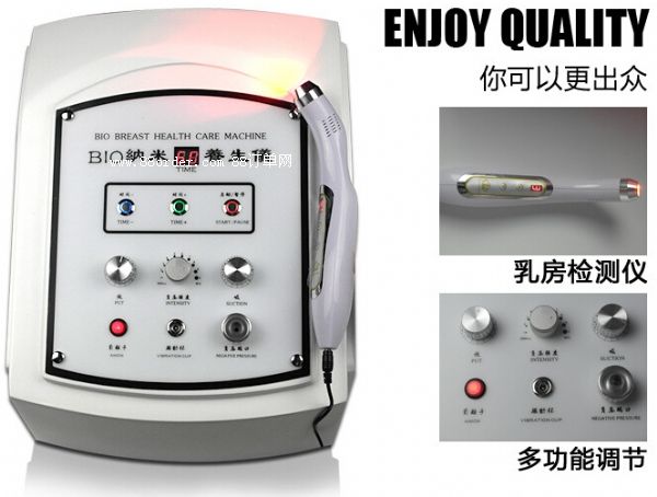 BIO{B(yng)x S؃x B(yng)x SֱN