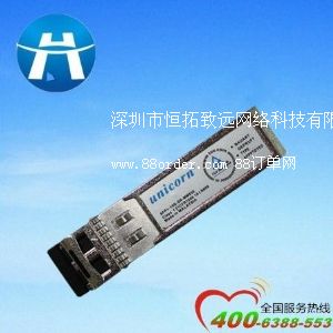 h(yun)SFP+f׶ģwģKA