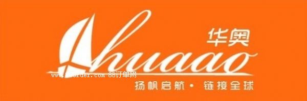 ṩɳSM(jn)ڈ(bo)P(gun)\(yn)܇һl(w)