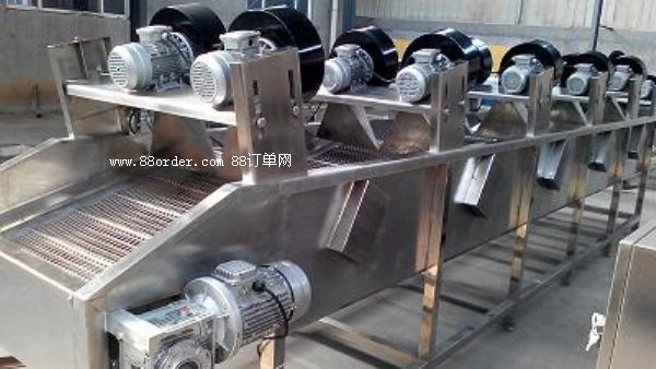 Ʒӹ܇gʳƷL(fng)əC