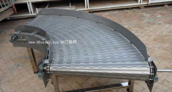 ʳƷ܇gƲP朰ݔ͙C(j)