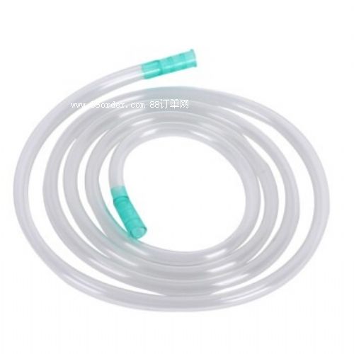 華康負壓吸引接管