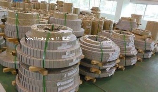 B35A44035WW440̫35TW440