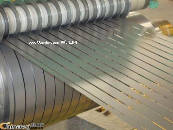 ܈DC06Ҏ(gu)Rȫ̓r(ji)N