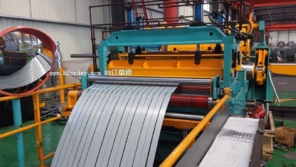 HC280/590DP܈ߏ(qing)