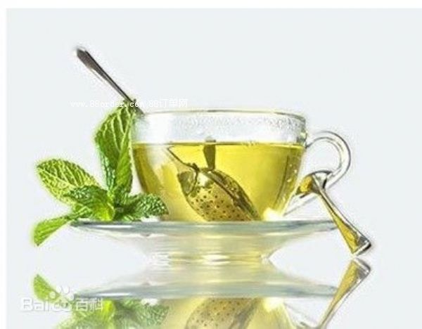 ;Ʒ;ĹζNa(chn)ɽ|CˎI(y)