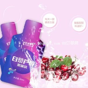 (j)CNa(chn)NҺwϹwOEM