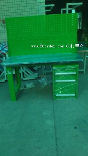 Vݹ_ͺϹ_z򞹤_N}