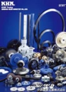 KGf(xi)X݆KHKX݆Xl