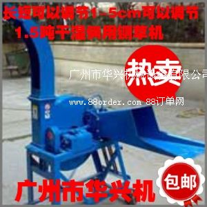 2.5厲ݙC(j)AвݙC(j)